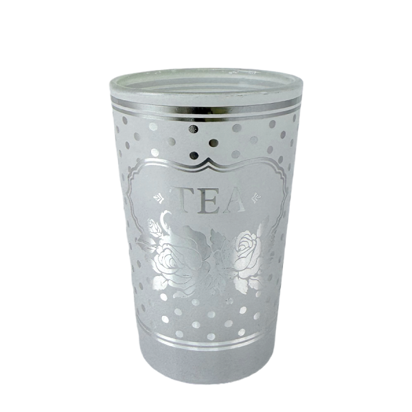 Clayre & Eef Tea Light Holder Vintage Tee