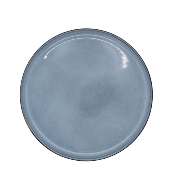 Gemeo Abendessen Teller Magar Ø28cm