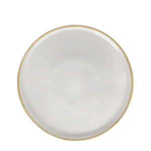 Gemeo Dinerbord Sandro Ø26cm