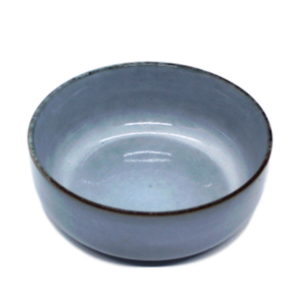 Gemeo Kom Magar Ø15x6cm