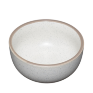 Gemeo Kom Taber Ø11×5,5cm