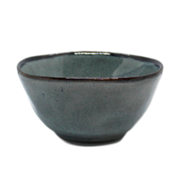 Gemeo Come Wade Ø16x8cm