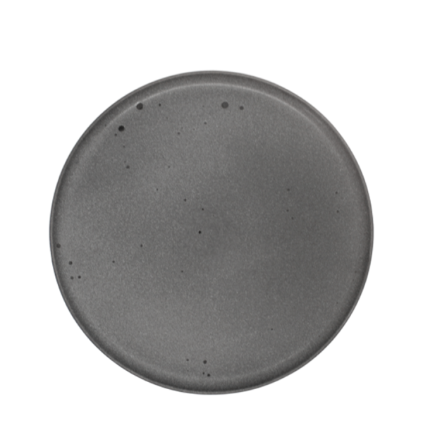 Gemeo Frühstücksvorrat Mauricio Ø21,5 cm