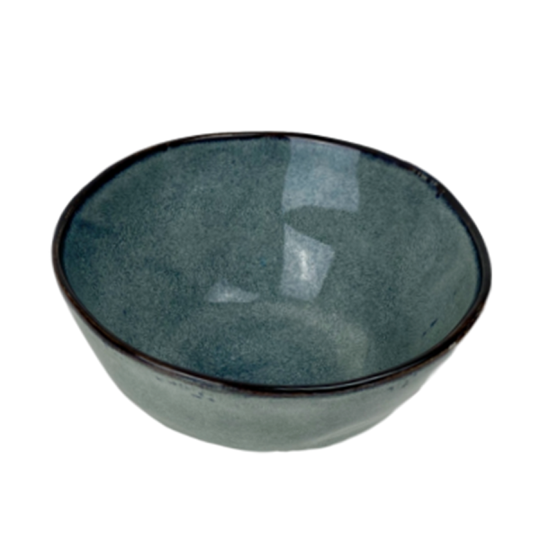 Gemeo Waage Ø20x7cm
