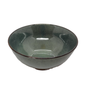 Gemeo Slakom Hamuza Azul Ø25x10cm