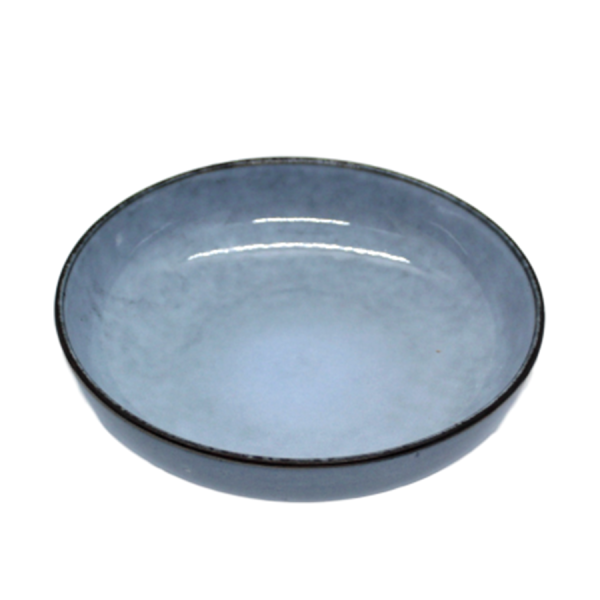 Gemeo Soup plate Magar Ø19x5cm