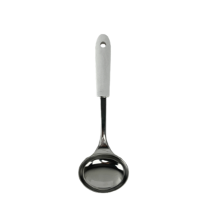 Gusta Soeplepel 30cm