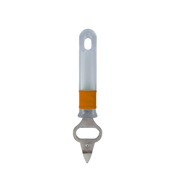 JJA Bottle opener Orange