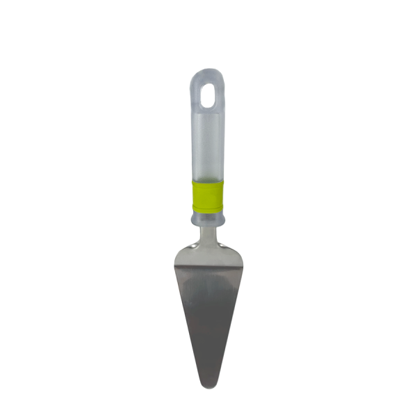 JJA Kuchen Scoop Green