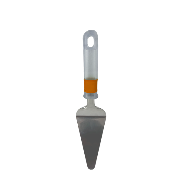 JJA Kuchen Scoop Orange