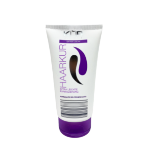 Kür Haircare Conditioner Extra Licht 150ml