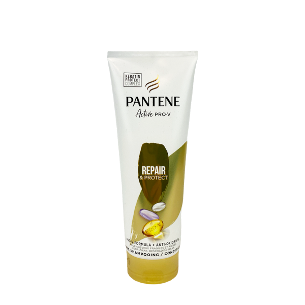 Pantene Pro-V Conditioner Repair & Protect 200ml