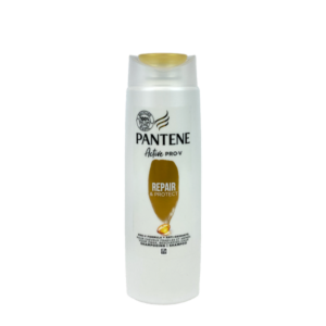 Pantene Pro-V Shampoo Repair & Protect 225ml