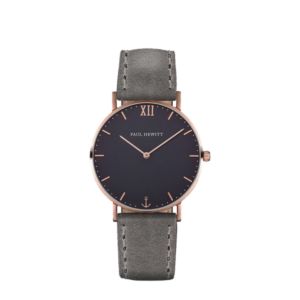Paul Hewitt Horloge Sailor Line
