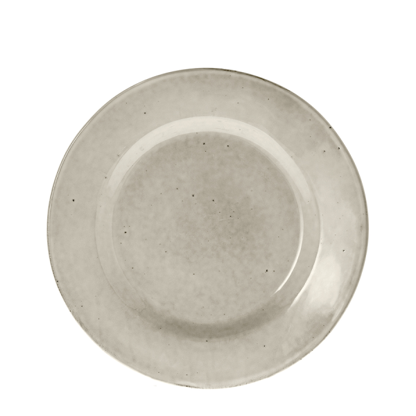 Riverdale Abendessen Teller Nizza Vintage Beige Ø29cm