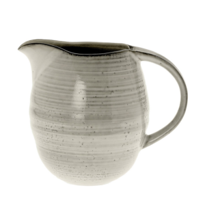 Riverdale Kan Nice Vintage Beige 1,5l