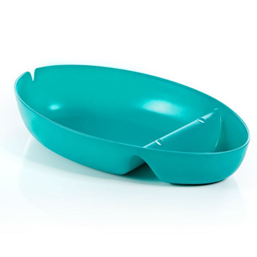 Royal VKB BBQ Échelle bleue