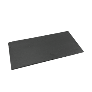 Sänger Bord Leisteen 60x30cm