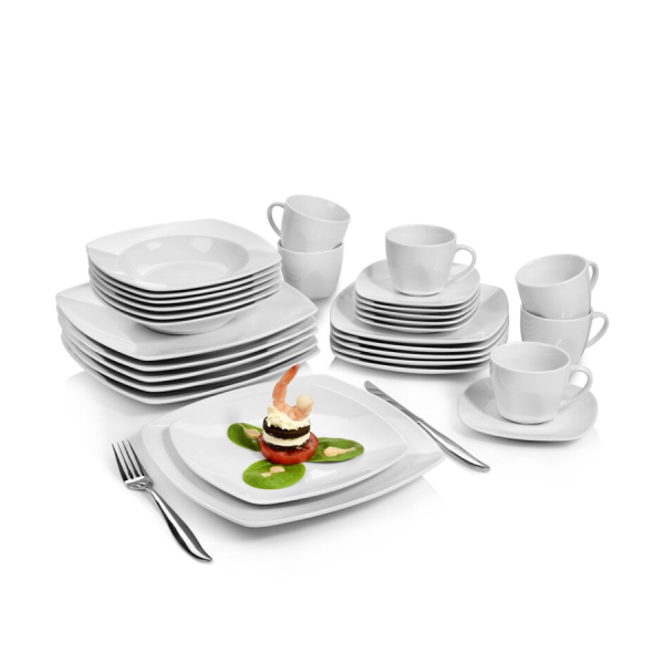 Sänger Marqueur de service 30 pièces