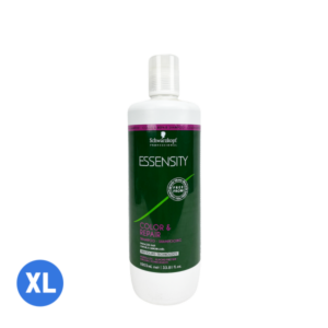 Schwarzkopf Conditioner Essensity Color & Repair 1000ml