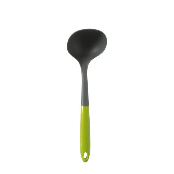 Secret La Lime de Saussepel Gourmande 22cm