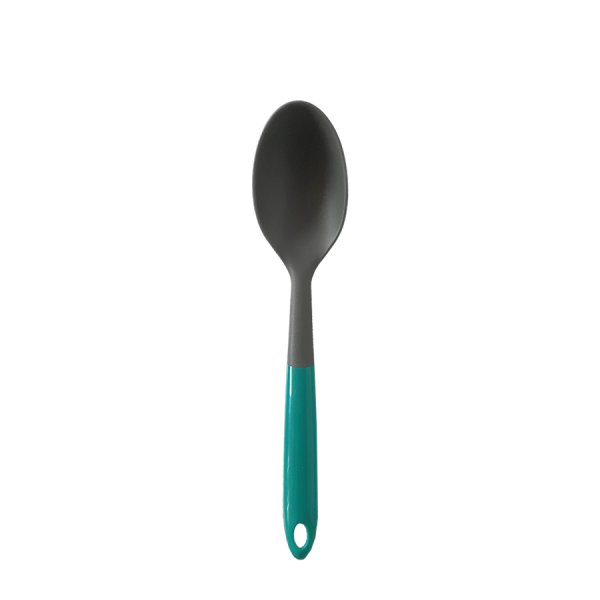 Secret La Spoon Bleu Gourmet 22cm