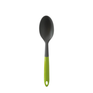 Secret De Gourmet Scheplepel Lime 22cm