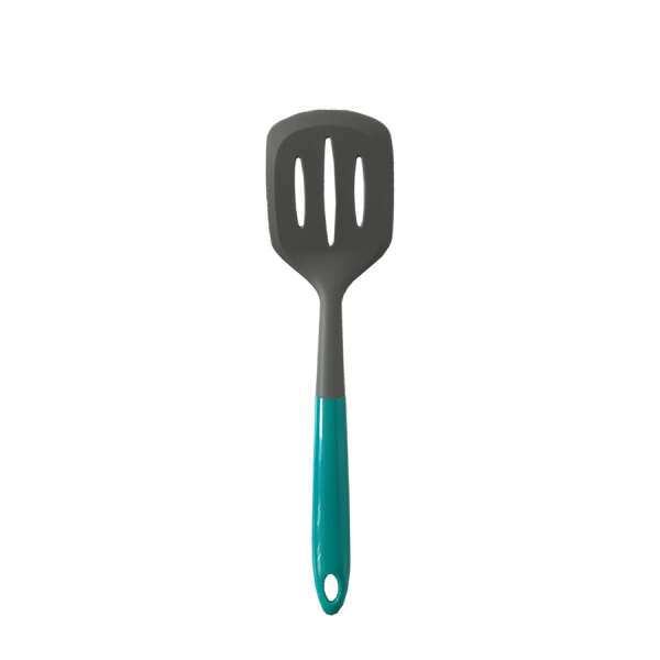 Secret Le Spatel Gourmet Bleu 22cm