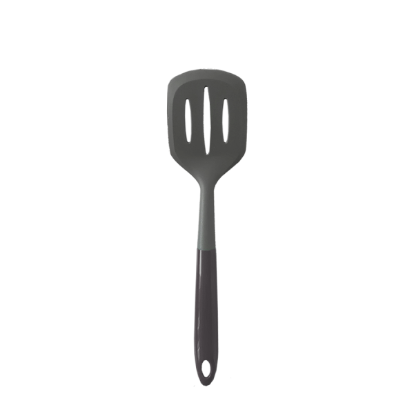 Secret De Gourmet Spatel Grau 22 cm