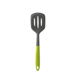 Secret De Gourmet Spatel Lime 22cm