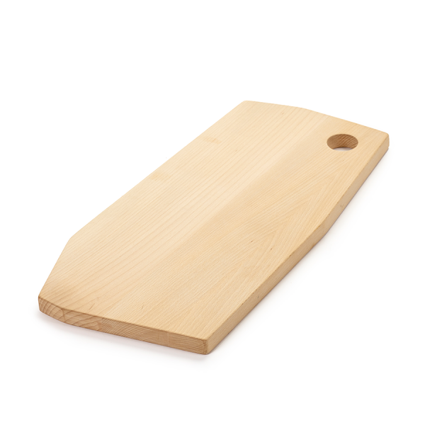 Serax Daysign by Studio Simple Cutting Board 50x25x2cm