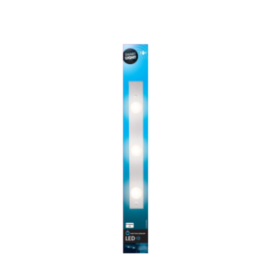 Smartlight Uitbreidingsset Kastverlichting LED