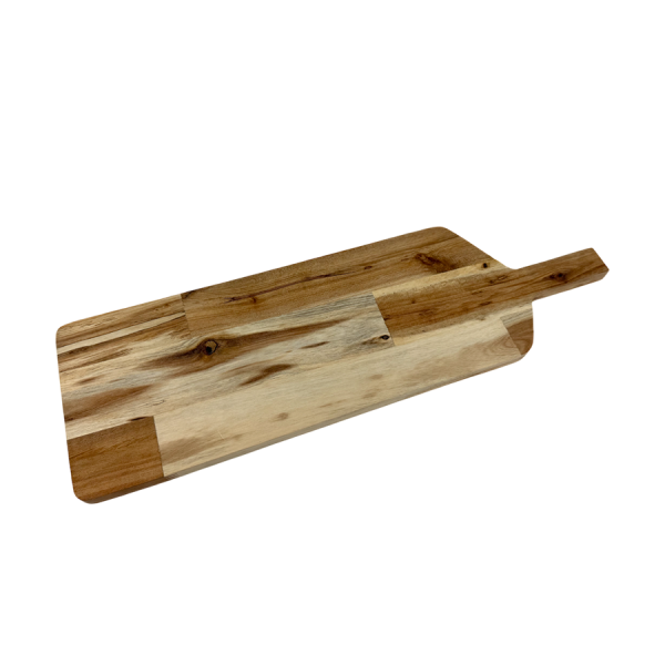 Cutting Board Acacia 51x16cm