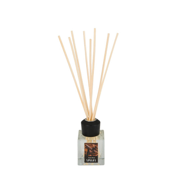 Spaas Duftstreuer Exotic Wood 50ml